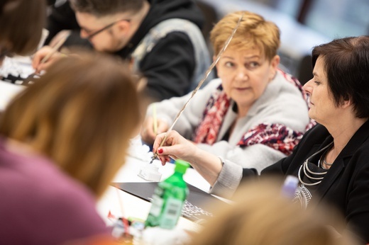 Pen Show Poland 2019