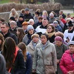 Sandomierska Droga Krzyżowa