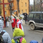 Diecezjalne Spotkanie Młodzieży ŚDM - cz. 02