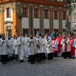 Niedziela Młodych - Wrocław 2019 cz. 1