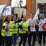 Niedziela Młodych - Wrocław 2019 cz. 1