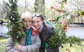 26. Konkurs Palm Wielkanocnych w Gilowicach - 2019