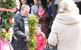 26. Konkurs Palm Wielkanocnych w Gilowicach - 2019