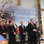 XV Tradycje Stołu Wielkanocnego