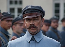 Polska superprodukcja, czyli „Legiony”