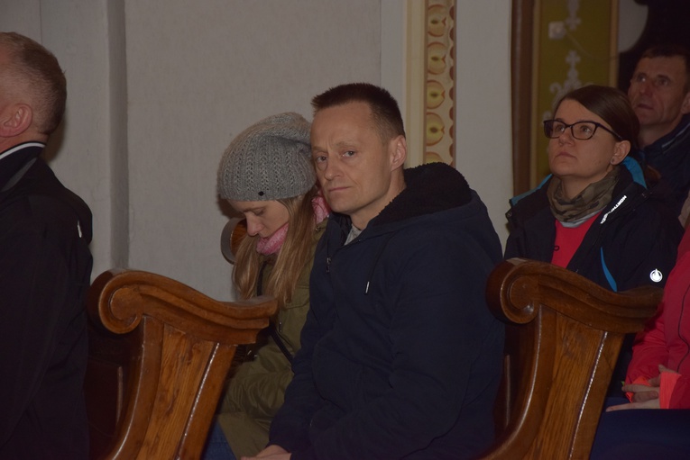 EDK Łęczyca