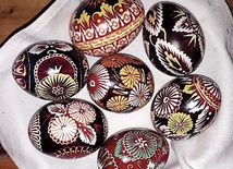 Wszystkie prace można oglądać na wystawie pokonkursowej, której wernisaż odbył się 14 kwietnia w filii Muzeum Lubuskiego im. Jana Dekerta – Spichlerzu  przy ul. Fabrycznej.