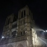 "Le Figaro": Rusza zbiórka na rzecz odbudowy katedry Notre Dame