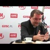 Ks. Jacek Plech: Pożar pokazał religijne oblicze Francji (16.04.2019)