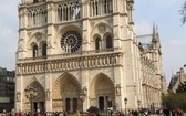 Katedra Notre Dame