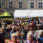 V Opolskie Śniadanie Wielkanocne