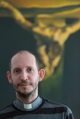 Homilie bez pouczeń