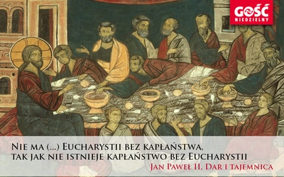 Brak tytułu