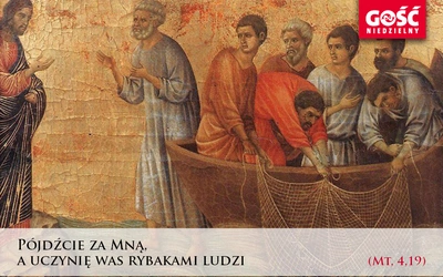 Brak tytułu
