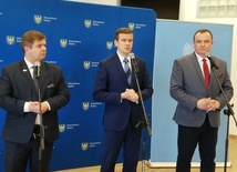 Śląskie: Światowa Konferencja Antydopingowa WADA z pomocą władz województwa