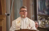 Wielki Czwartek 2019 - święto kapłanów w bielskiej katedrze