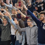 Miejskie rekolekcje w Skierniewicach