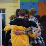 Miejskie rekolekcje w Skierniewicach