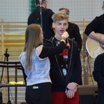 Miejskie rekolekcje w Skierniewicach