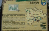 Kaplica Bożego Grobu w Potępie