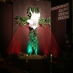 Groby Pańskie w Sandomierzu 