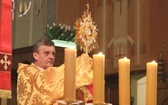 Wigilia Paschalna i Rezurekcja w bielskiej katedrze - 2019