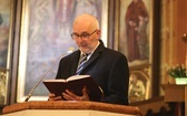 Wigilia Paschalna i Rezurekcja w bielskiej katedrze - 2019