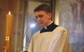 Wigilia Paschalna i Rezurekcja w bielskiej katedrze - 2019