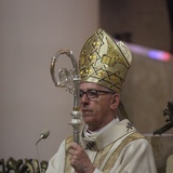 Niedziela Zmartwychwstania Pańskiego A.D. 2019