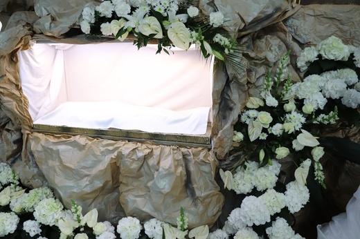 Kościół Podwyższenia Krzyża Świętego w Pszczynie