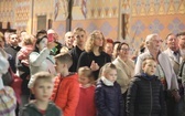 Wielkanocny koncert uwielbienia w Żywcu