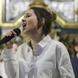 Wielkanocny koncert uwielbienia w Żywcu