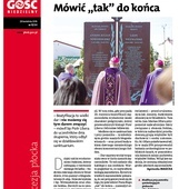 Gość Płocki 17/2019