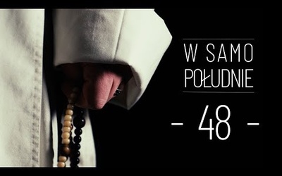 [WSP#48] Które demony są najszybsze?