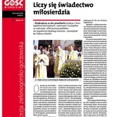 Gość Zielonogórsko-Gorzowski 17/2019