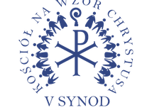 Pomagam czy przeszkadzam?