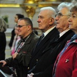 Dzień Solidarności Międzypokoleniowej w Lublinie