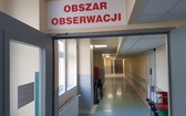 Bielsko-Biała: otwarto wyremontowany Spitalny Oddział Ratunkowy