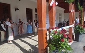 Dworzec kolejowy Wisła Uzdrowisko już otwarty