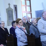 Peregrynacja ikony Matki Bożej z Rokitna