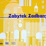 Gala konkursu "Zabytek Zadbany 2019" w Gdynii