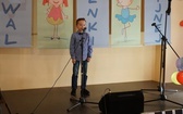 Festiwal Piosenki Religijnej w Lublińcu