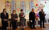 Festiwal Piosenki Religijnej w Lublińcu