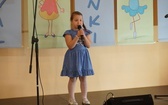 Festiwal Piosenki Religijnej w Lublińcu