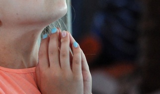 28.4.2019 | Jak Kościół chroni dzieci przed nadużyciami seksualnymi?