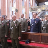 VII Wrocławski Marsz Golgoty Wschodu