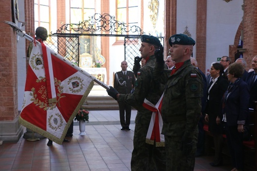 VII Wrocławski Marsz Golgoty Wschodu