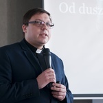 Konferencja w Szczecinku