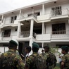 Sri Lanka: W ataku służb na dżihadystów zginęło 15 osób