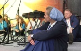 II Forum "Ogień z Nieba"